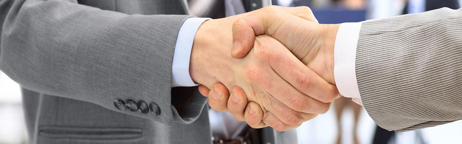 Owner/Client Representation