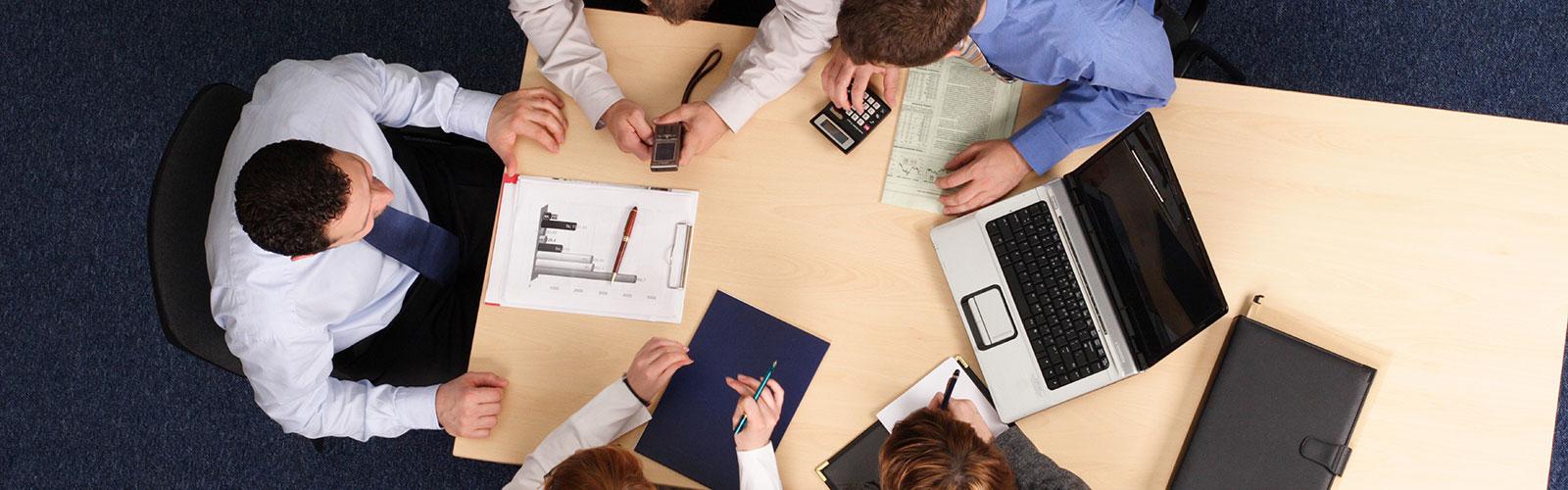 S&M Audits and Troubleshooting