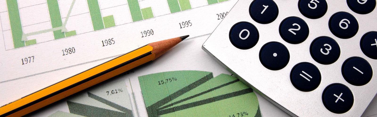 Sales Systems and Processes