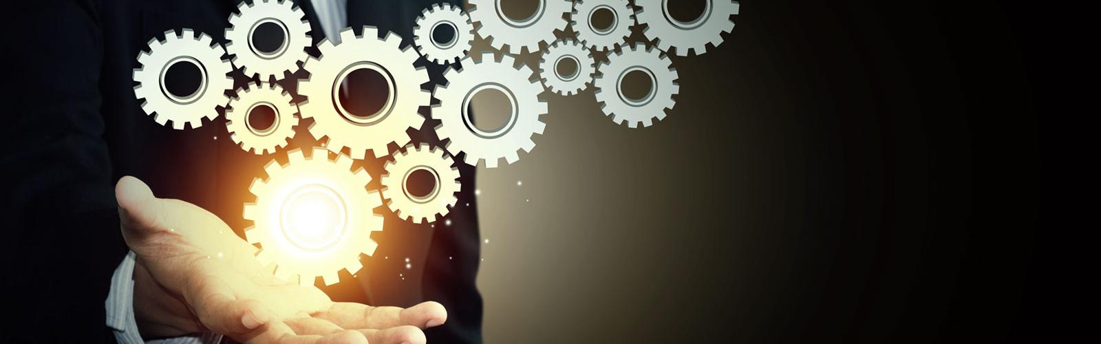 Entertainment Solution