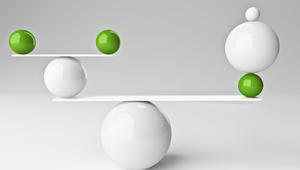 Oasis Investment Conf Jakarta Facilitation Presentation