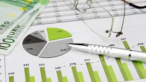 Positioning & the Art of War