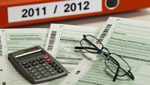 The Evolving Revenue Manager