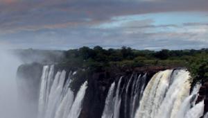 UNWTO Tourism Highlights